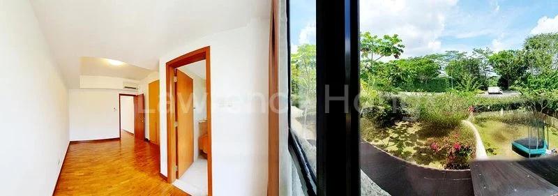 5 Bed Semi-Detached House (Landed) for Rent in  Bukit Villas - Image 5